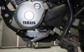 YAMAHA XTZ125