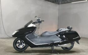 YAMAHA MAXAM 250 SG17J