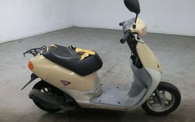 HONDA DIO FIT AF27