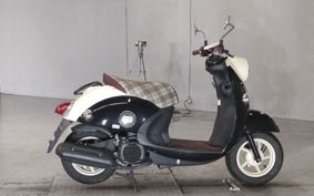 YAMAHA VINO SA59J