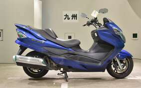 SUZUKI SKYWAVE 250 (Burgman 250) M CJ45A