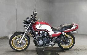 HONDA CB750 2009 RC42