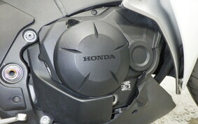 HONDA VFR1200F DCT 2015 SC63