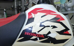 HONDA XR70R DE02