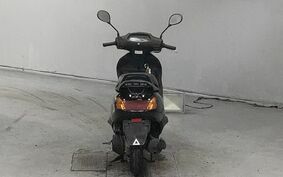 HONDA SPACY 100 JF13