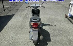 YAMAHA ジョグZR-2 SA16J