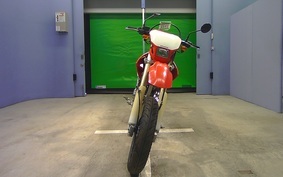 HONDA XR250 MOTARD MD30