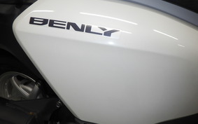 HONDA BENLY 110 JA09