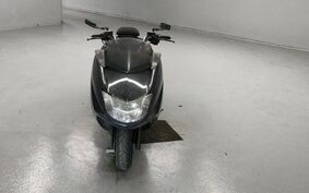 YAMAHA MAXAM 250 SG17J