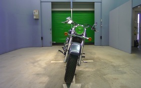 SUZUKI INTRUDER 400 Classic 2003 VK54A