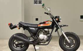 HONDA APE 50 AC16