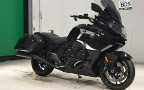 BMW K1600B 2020 0F51