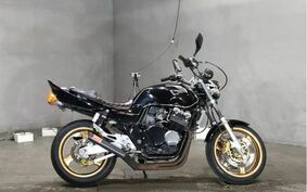 HONDA CB400SF VTEC 1999 NC39