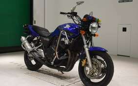 HONDA CB400SF VTEC K NC39