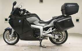 BMW K1200GT 2007