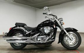 SUZUKI INTRUDER 400 Classic 2013 VK56A