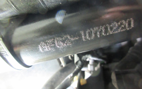 HONDA DIO AF62
