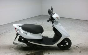 YAMAHA JOG ZR Evolution 2 SA39J