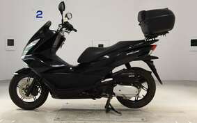 HONDA PCX125 JF56