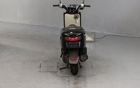 YAMAHA VOX SA31J