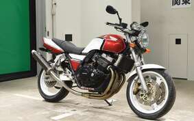 HONDA CB400SF S 1997 NC31