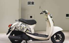 HONDA CREA SCOOPY AF55