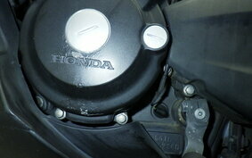 HONDA CBR250R A MC41