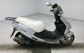 SUZUKI ADDRESS 110 CF11A