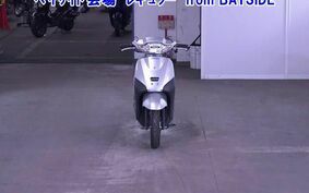 HONDA ﾀｸﾄｰ4 ﾍﾞｰｼｯｸ AF79