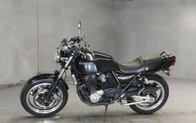 KAWASAKI ZRX-2 1995 ZR400E