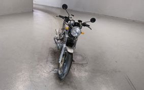YAMAHA SRX400-1 3VN