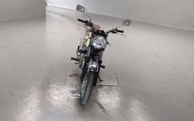 KAWASAKI ESTRELLA250 RS BJ250A