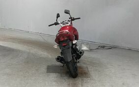 SUZUKI GSR250 GJ55D