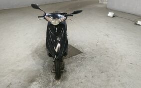 SUZUKI ADDRESS V50 CA42A