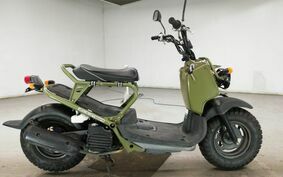 HONDA ZOOMER AF58