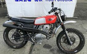 SUZUKI グラストラッカーBIGBOY NJ47A