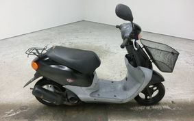 HONDA DIO FIT AF27