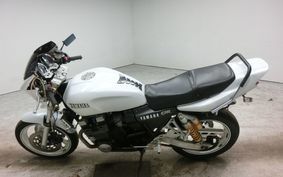 YAMAHA XJR400 R 2003 RH02J