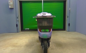 HONDA DIO CESTA GEN 2 AF68