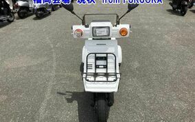 HONDA GYRO X TD02