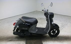 YAMAHA VINO 50 2008 SA37J