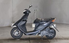 SUZUKI ADDRESS V50 CA4BA