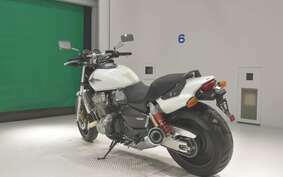 HONDA X4 LD 2002 SC38