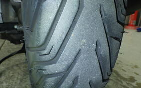 HONDA PCX 150 KF30