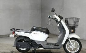 HONDA BENLY 50 Pro AA05