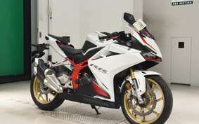 HONDA CBR250RR A MC51