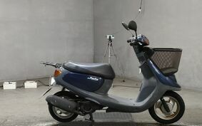 YAMAHA JOG POCHE SA08J