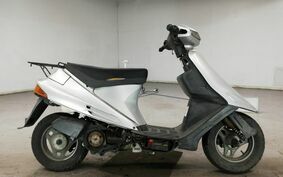 SUZUKI ADDRESS V100 CE11A