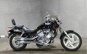 HONDA MAGNA 750 1994 RC43