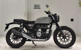 HONDA GB350S 2022 NC59